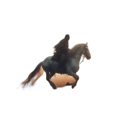 creature, animal, dragon, mask transparent PNG cut-out