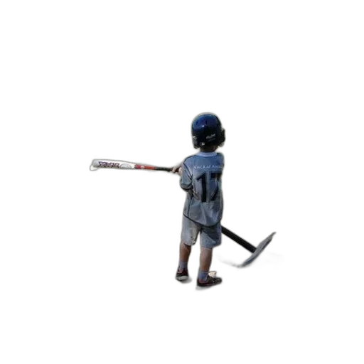 staff, weapon, sword, robot transparent PNG cut-out