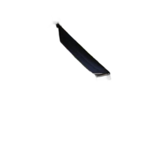 staff, umbrella, sword, weapon transparent PNG cut-out