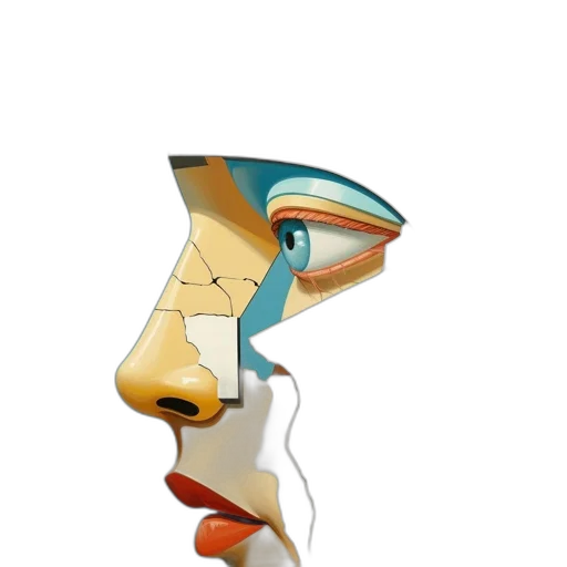 mask, face, crown, hat transparent PNG cut-out