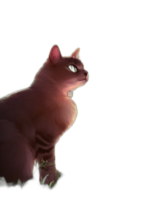 animal, creature, staff, dragon transparent PNG cut-out