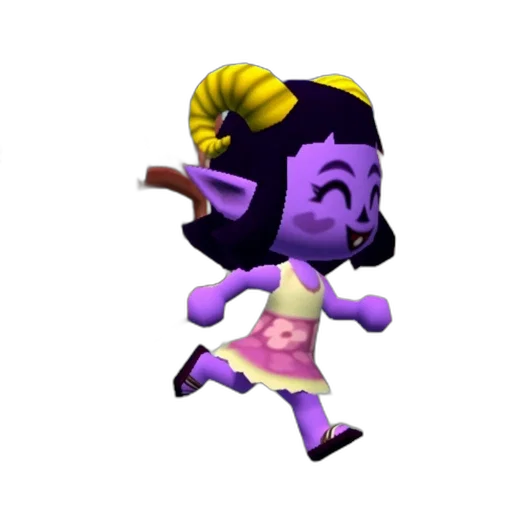 staff, creature, mask, weapon transparent PNG cut-out