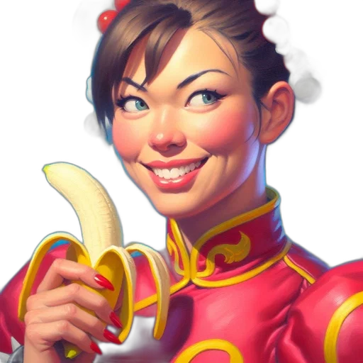 staff, face, weapon, food transparent PNG cut-out