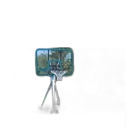 furniture, jewelry, umbrella, robot transparent PNG cut-out
