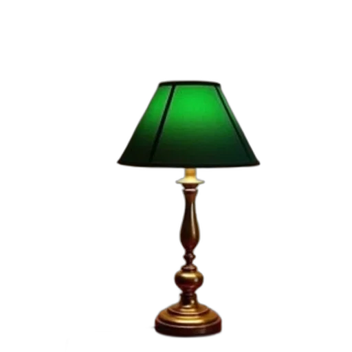 furniture, hat, staff, crown transparent PNG cut-out