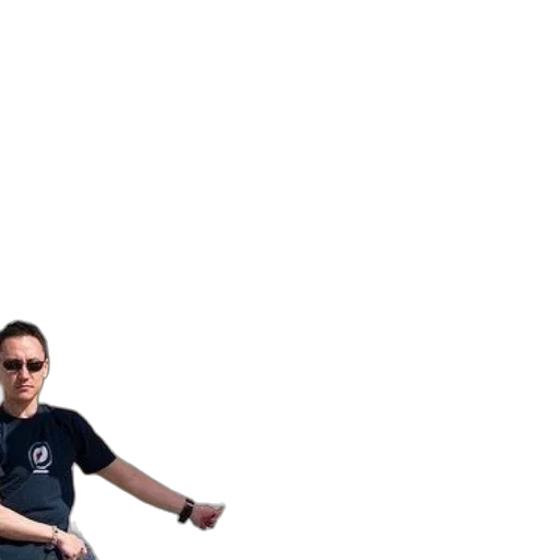 staff, jacket, weapon, sword transparent PNG cut-out