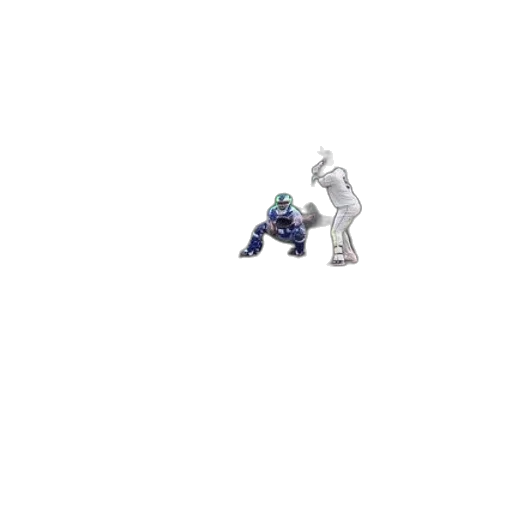 robot, creature, weapon, dragon transparent PNG cut-out