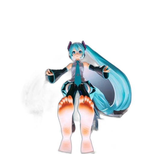 robot, staff, creature, dragon transparent PNG cut-out