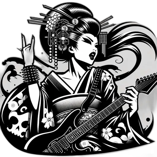staff, cartoon, fantasy art, comic book art transparent PNG cut-out