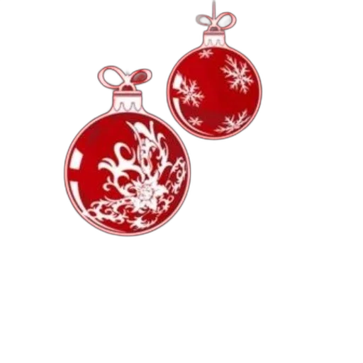 jewelry, photorealistic, 3d render, festive transparent PNG cut-out