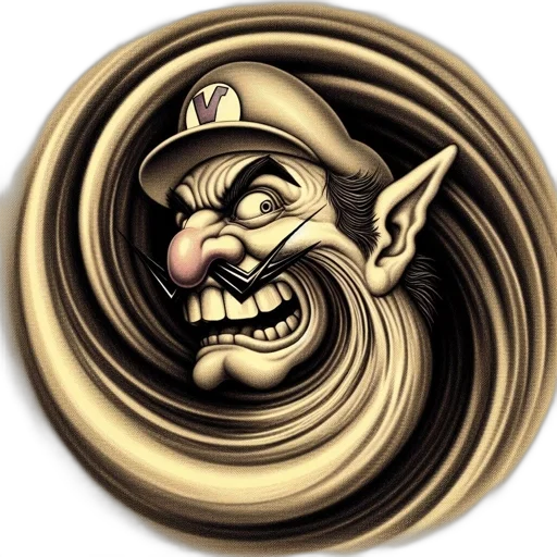 mask, jewelry, face, staff transparent PNG cut-out