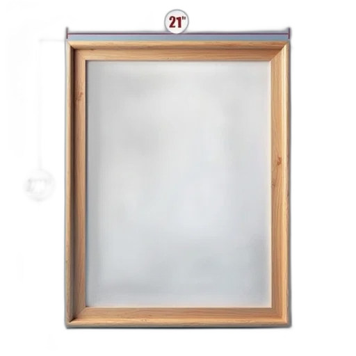 furniture, face, jewelry, robot transparent PNG cut-out