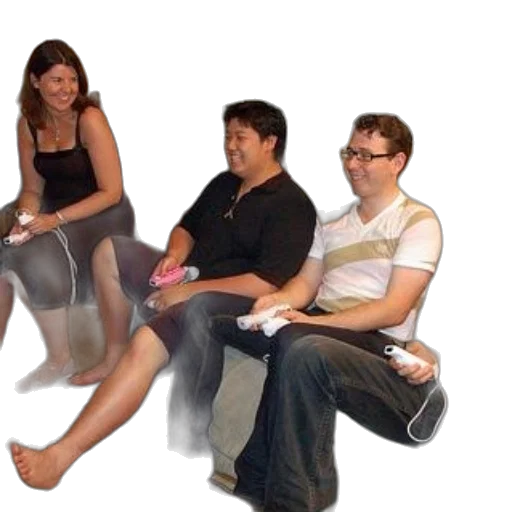 staff, furniture, 3d render, concept art transparent PNG cut-out