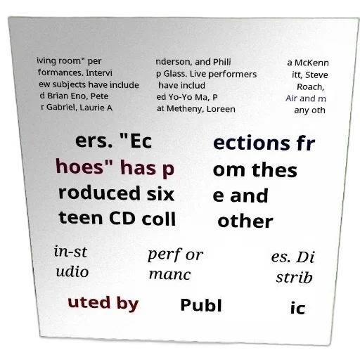 poster, hoes, featuring, various transparent PNG cut-out