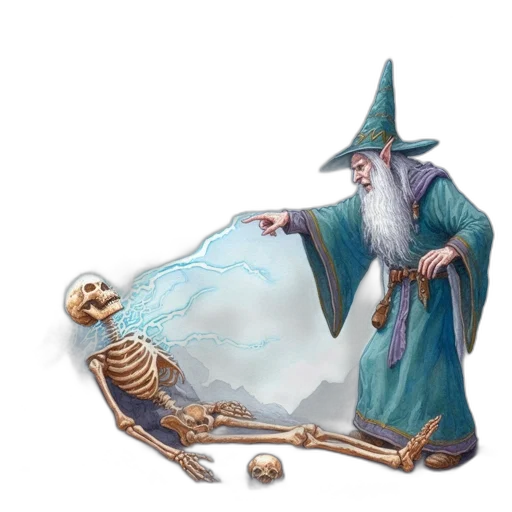 staff, jewelry, fantasy art, concept art transparent PNG cut-out