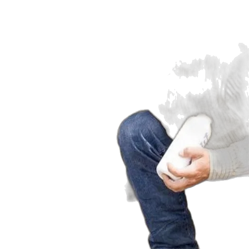 shoes, weapon, mask, hat transparent PNG cut-out
