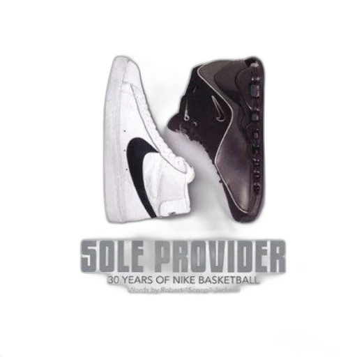 shoes, sole, provider, years transparent PNG cut-out