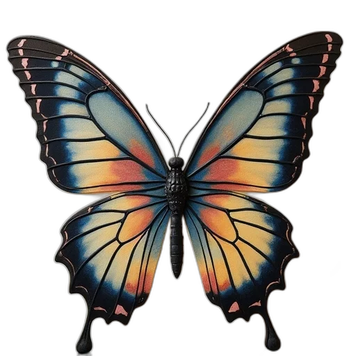 animal, jewelry, creature, crown transparent PNG cut-out