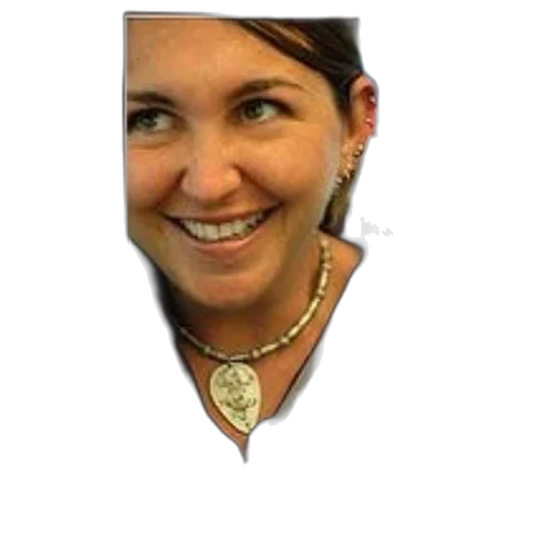 staff, jewelry, face, crown transparent PNG cut-out
