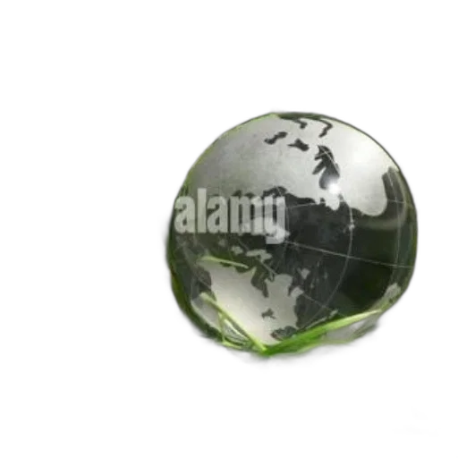 animal, staff, furniture, 3d render transparent PNG cut-out