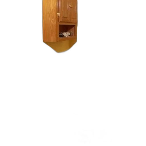 furniture, dress, shoes, face transparent PNG cut-out