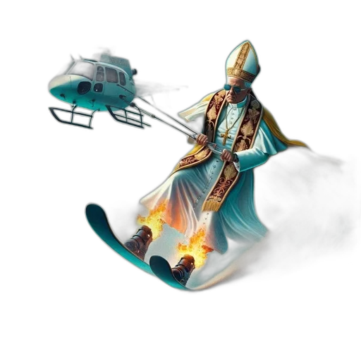 staff, sword, concept art, fantasy art transparent PNG cut-out