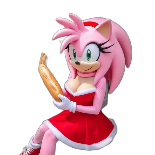food, weapon, animal, dress transparent PNG cut-out