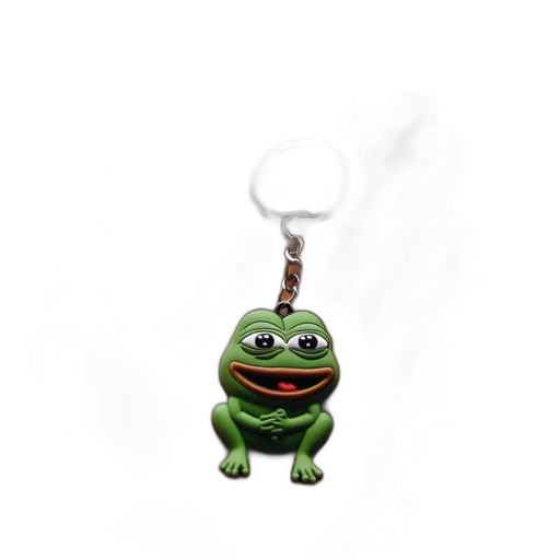 jewelry, staff, creature, animal transparent PNG cut-out