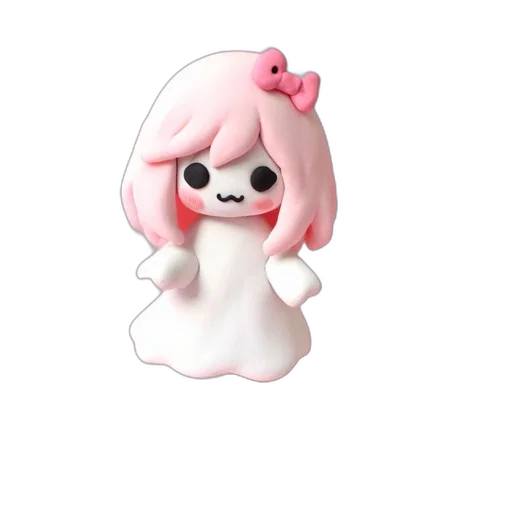 creature, mask, animal, face transparent PNG cut-out