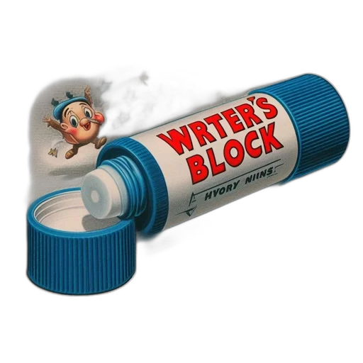weapon, bottle, food, hair transparent PNG cut-out