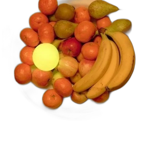 food, crown, staff, weapon transparent PNG cut-out