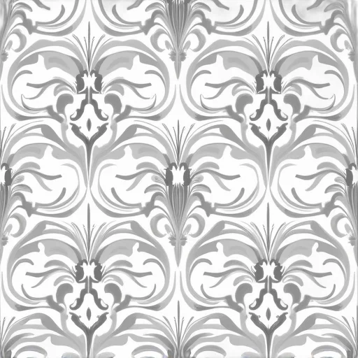 crown, furniture, flower, dress transparent PNG cut-out