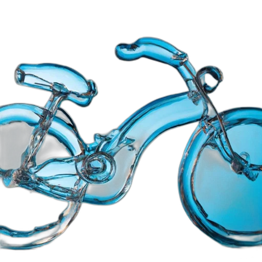 jewelry, weapon, 3d render, photorealistic transparent PNG cut-out