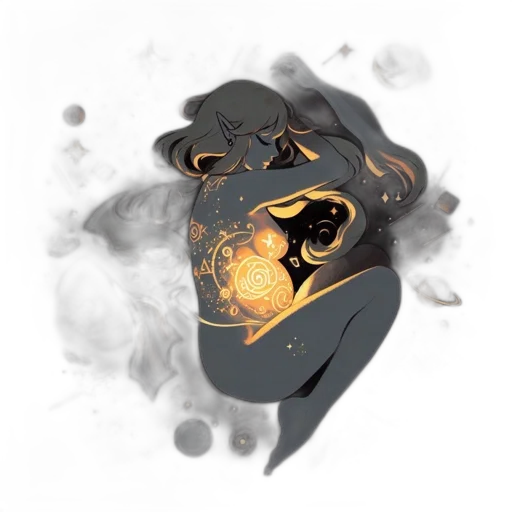 mask, crown, dragon, face transparent PNG cut-out