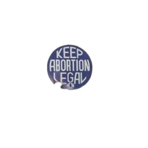 abortion, rights, controversy, american transparent PNG cut-out