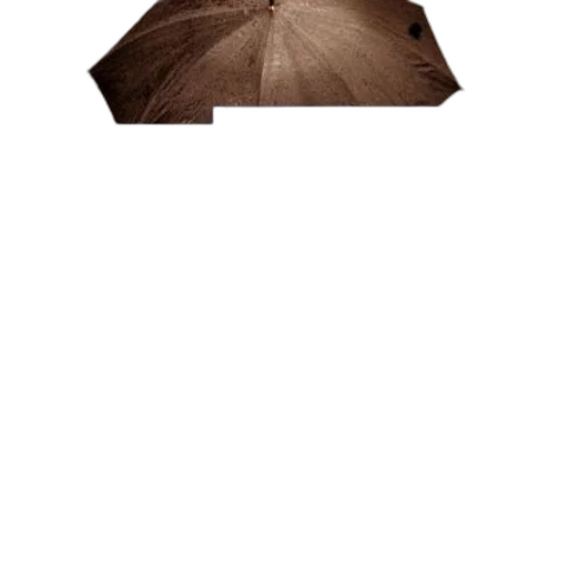 umbrella, jacket, dress, hat transparent PNG cut-out