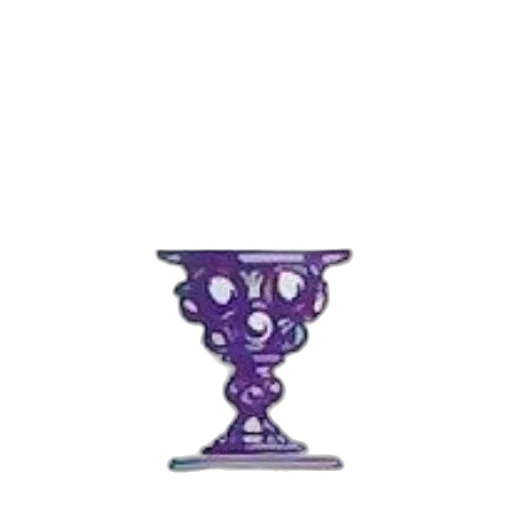 furniture, jewelry, staff, crown transparent PNG cut-out