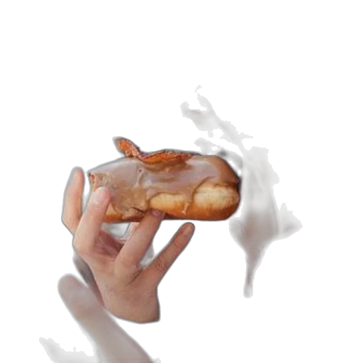 food, weapon, animal, creature transparent PNG cut-out