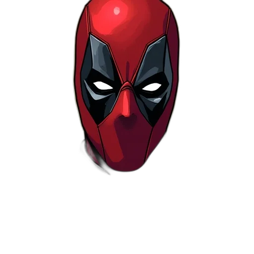 mask, face, creature, jewelry transparent PNG cut-out