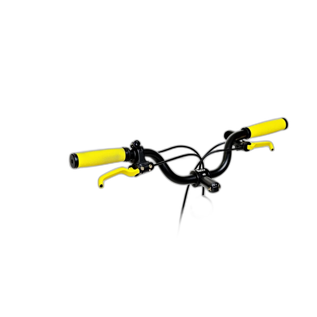 weapon, staff, robot, sword transparent PNG cut-out