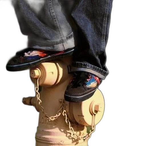 shoes, 3d render, photorealistic, concept art transparent PNG cut-out