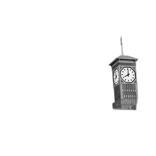 furniture, building, jewelry, bottle transparent PNG cut-out
