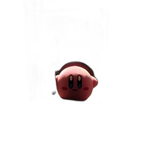 mask, face, hat, staff transparent PNG cut-out