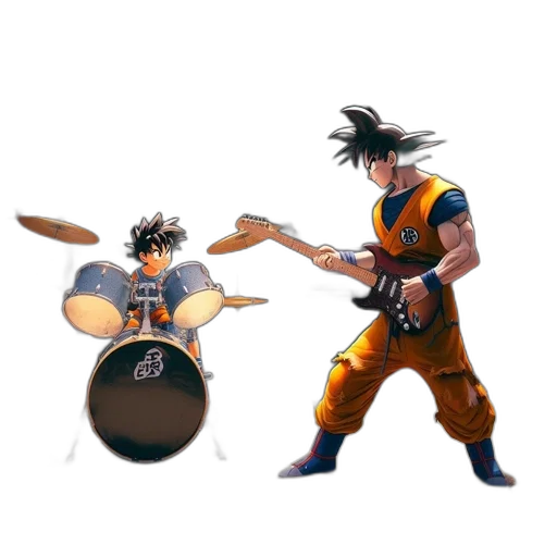 weapon, staff, sword, concept art transparent PNG cut-out