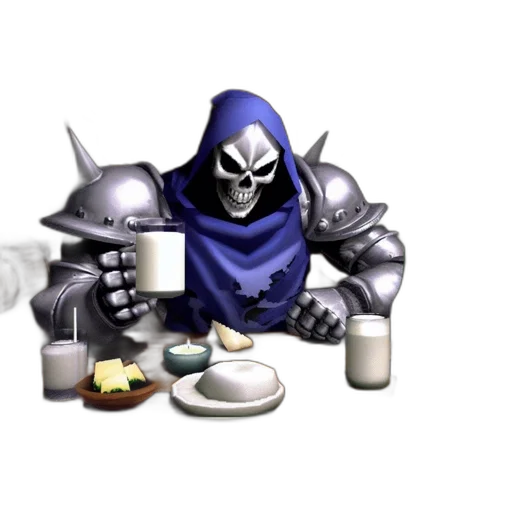 food, robot, weapon, concept art transparent PNG cut-out