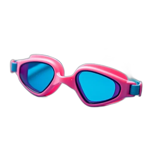 vaporwave, 3d render, neon, pastel transparent PNG cut-out