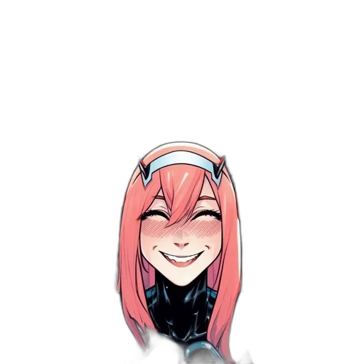 robot, face, mask, weapon transparent PNG cut-out