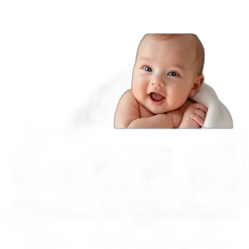face, hat, creature, hair transparent PNG cut-out