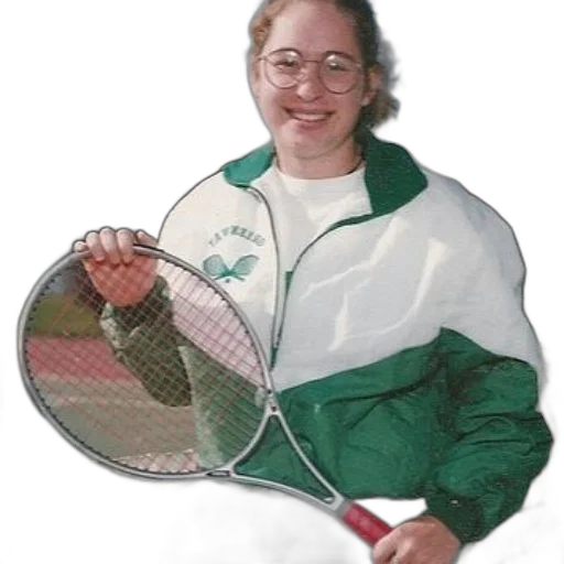 jacket, staff, face, umbrella transparent PNG cut-out
