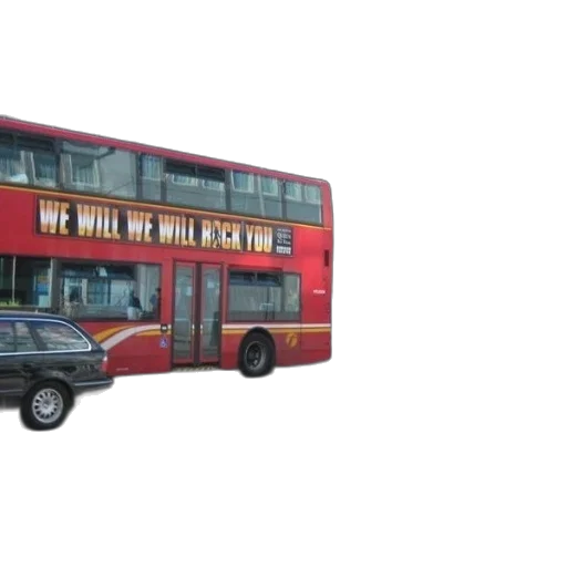 car, building, 3d render, concept art transparent PNG cut-out